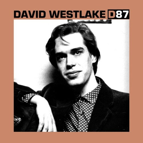 Westlake, David: D87