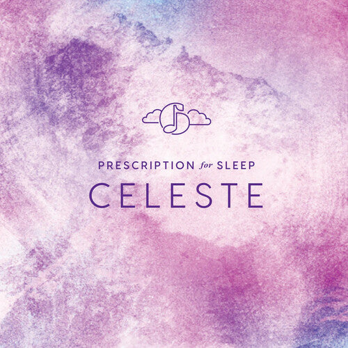 Gentle Love: Prescription For Sleep: Celeste