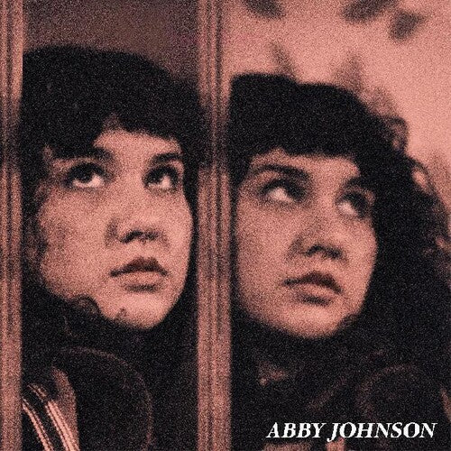 Johnson, Abby: Abby Johnson