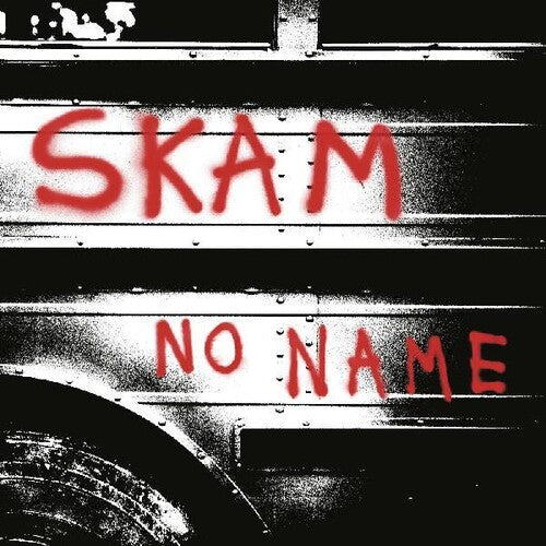 Skam: No Name