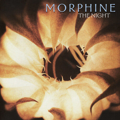 Morphine: Night - Purple