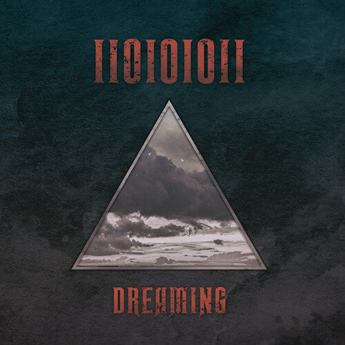 Iioioioii: Dreaming