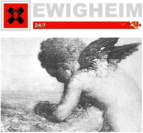 Ewigheim: 24/7