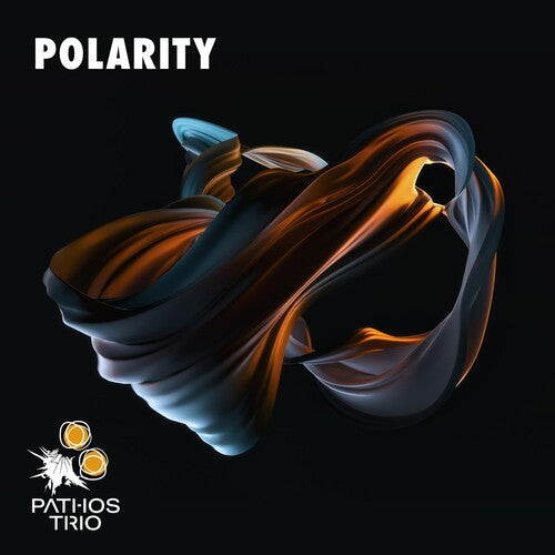 Pathos Trio: Polarity