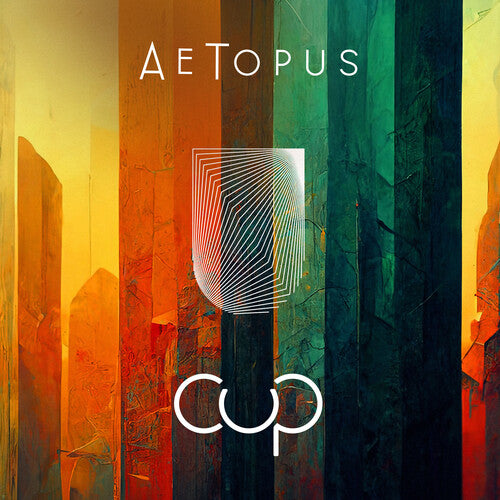 AeTopus: Cup