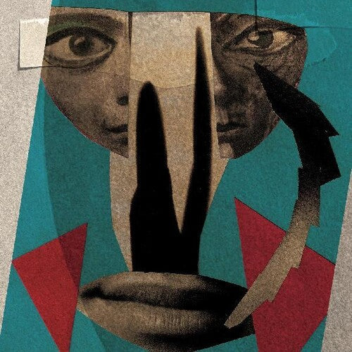 Vanishing Twin: Afternoon X