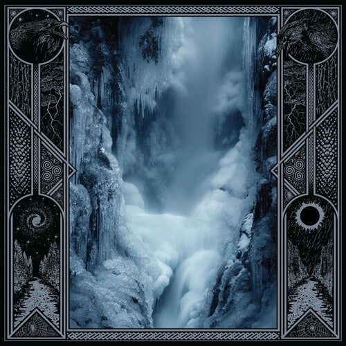 Wolves in the Throne Room: Crypt Of Ancestral Knowledge