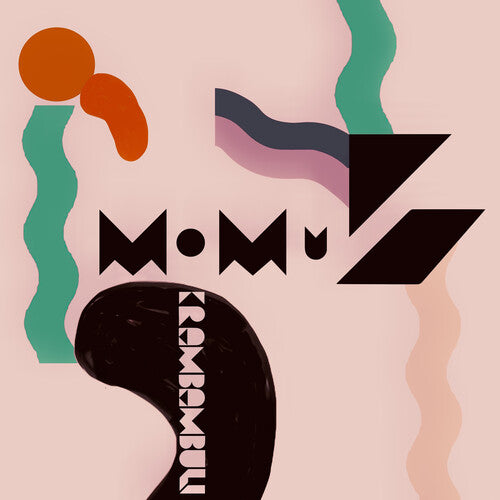 Momus: Krambambuli