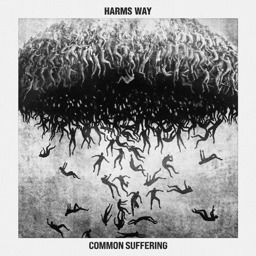 Harms Way: Common Suffering
