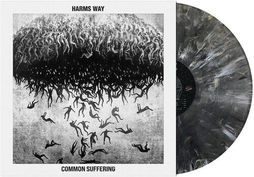 Harms Way: Common Suffering
