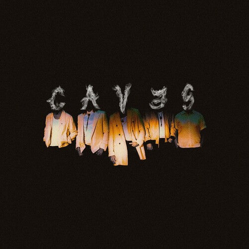 Needtobreathe: Caves