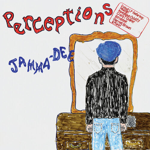 Dee, Jamma: Perceptions