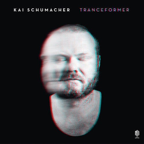 Schumacher / Tristano / Bernhardt: Tranceformer