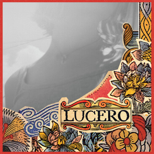 Lucero: That Much Further West (20th Anniversary Edition)