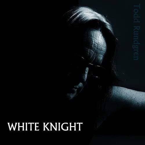 Rundgren, Todd: White Knight