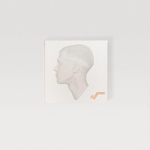 Stromae: Racine Carree: 10-Year Anniversary - Limited Edition with Book