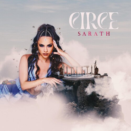 Sarath: Circe