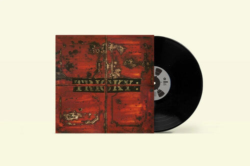 Tricky: Maxinquaye: Super Deluxe