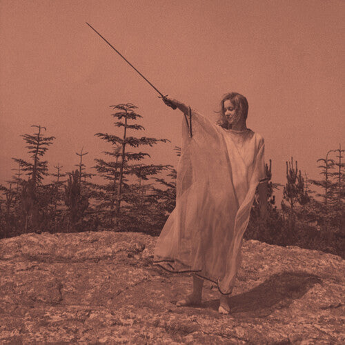 Unknown Mortal Orchestra: Ii - 10 Year Anniversary