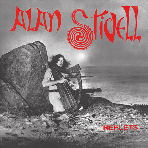 Stivell, Alan: Reflets