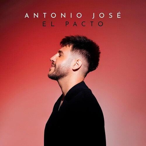 Antonio Jose: El Pacto