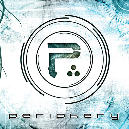 Periphery: Periphery