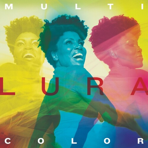 Lura: Multicolor