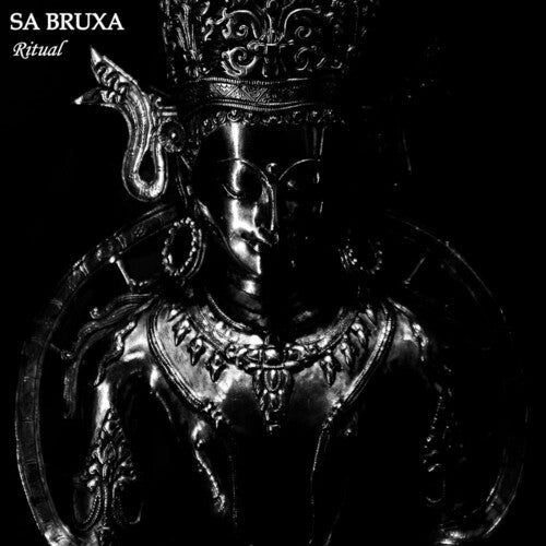 Sa Bruxa: Ritual