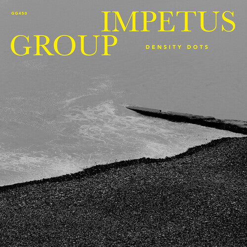 Impetus Group: Density Dots