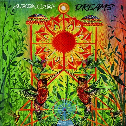 Aurora Clara: Dreams