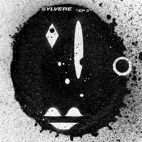 Sylvere: EP3