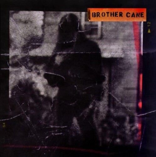 Brother Cane: Brother Cane