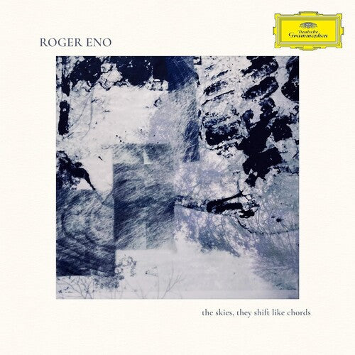 Eno, Roger: Skies: They Shift Like Chords