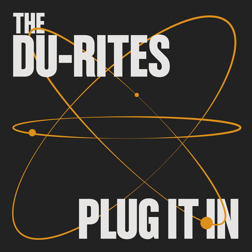 Du-Rites: Plug It In