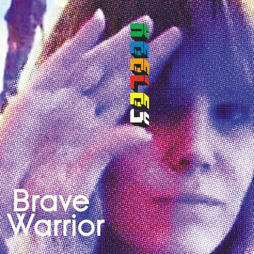 Keeley: Brave Warrior