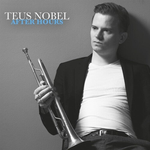 Nobel, Teus: After Hours