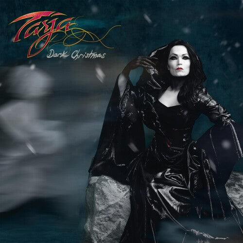 Tarja: Dark Christmas