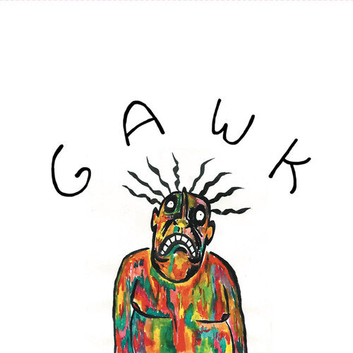 Vundabar: Gawk - Eco Mix
