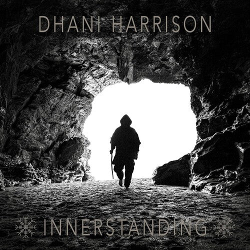 Harrison, Dhani: Innerstanding