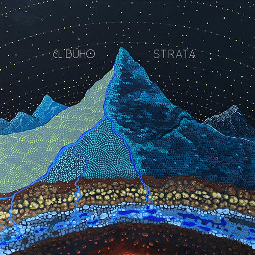 El Buho: Strata