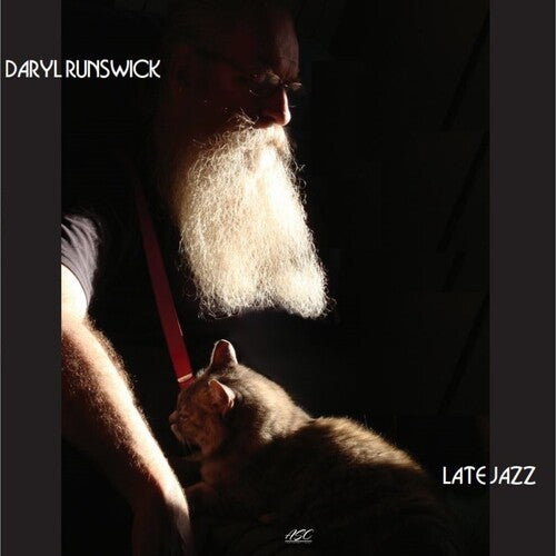 Runswick, Darly: Late Jazz