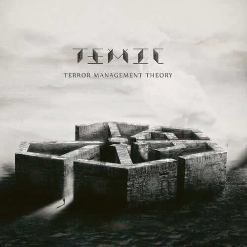 Temic: Terror Management Theory