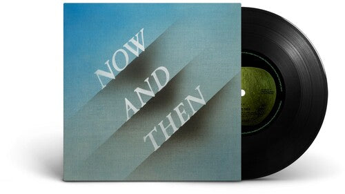 Beatles: Now and Then [7" Single]