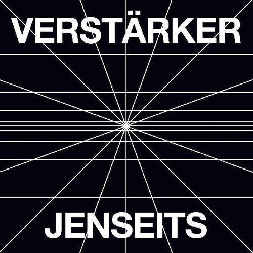 Verstarker: Jenseits