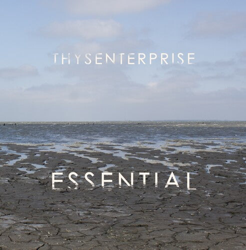 Thysenterprise: Essential