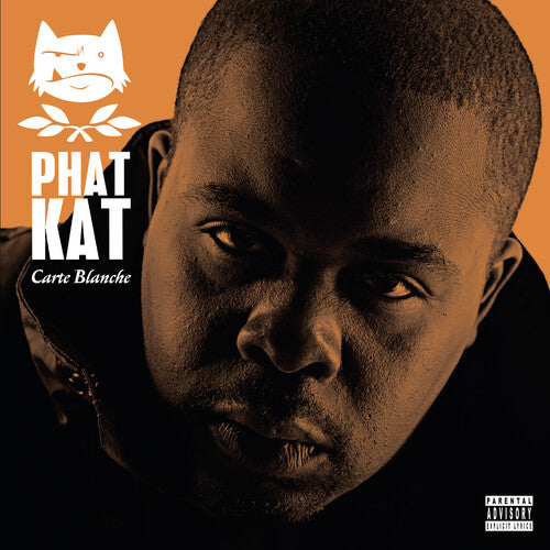 Phat Kat: Carte Blanche