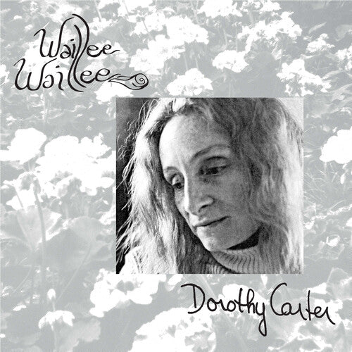 Carter, Dorothy: Waillee Waillee