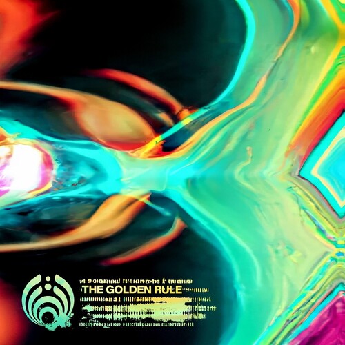 Bassnectar: The Other Side