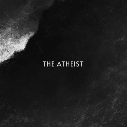 Three Eyes of the Void: The Atheist