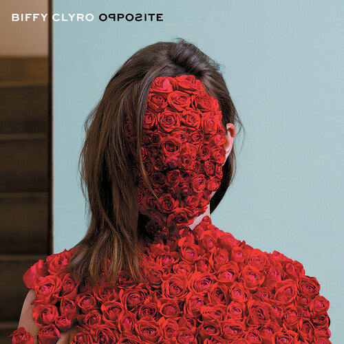 Biffy Clyro: Opposite / Victory Over The Sun